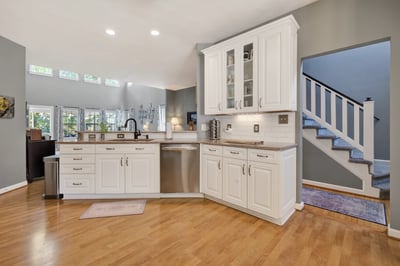 5804 Woodstock Point, Virginia Beach, VA