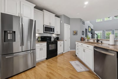 5804 Woodstock Point, Virginia Beach, VA