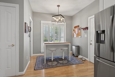 5804 Woodstock Point, Virginia Beach, VA