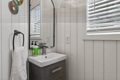 5804 Woodstock Point, Virginia Beach, VA