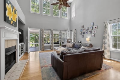 5804 Woodstock Point, Virginia Beach, VA