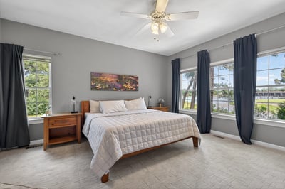 5804 Woodstock Point, Virginia Beach, VA