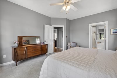 5804 Woodstock Point, Virginia Beach, VA