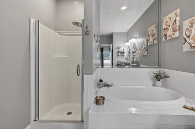 5804 Woodstock Point, Virginia Beach, VA