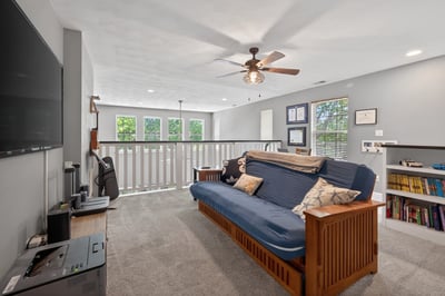 5804 Woodstock Point, Virginia Beach, VA
