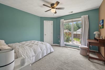 5804 Woodstock Point, Virginia Beach, VA