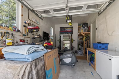 5804 Woodstock Point, Virginia Beach, VA