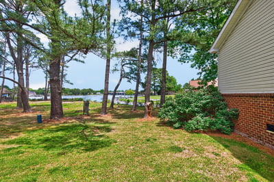 5804 Woodstock Point, Virginia Beach, VA