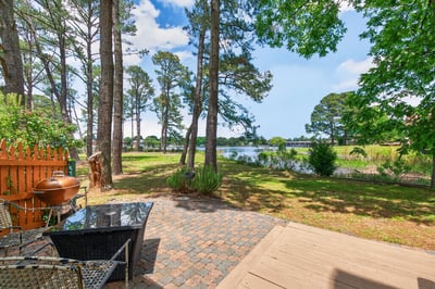 5804 Woodstock Point, Virginia Beach, VA
