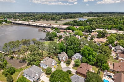 5804 Woodstock Point, Virginia Beach, VA