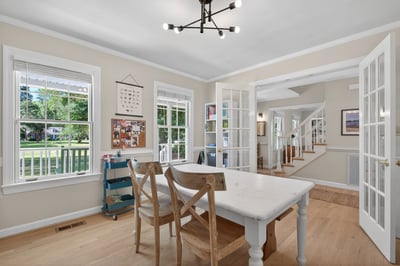 3404 West Landing Drive, Chesapeake, VA