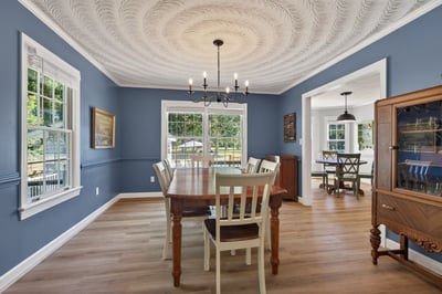 3404 West Landing Drive, Chesapeake, VA
