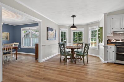 3404 West Landing Drive, Chesapeake, VA