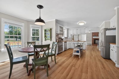 3404 West Landing Drive, Chesapeake, VA