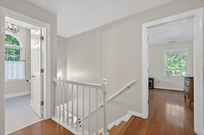3404 West Landing Drive, Chesapeake, VA