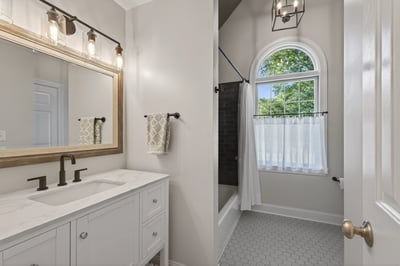 3404 West Landing Drive, Chesapeake, VA