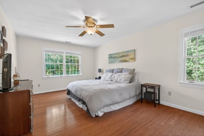 3404 West Landing Drive, Chesapeake, VA
