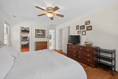 3404 West Landing Drive, Chesapeake, VA