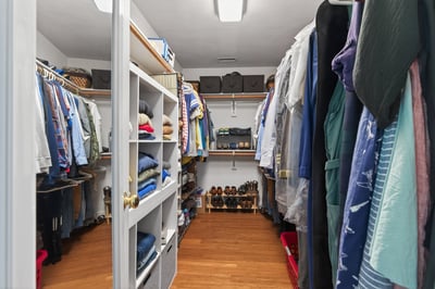 3404 West Landing Drive, Chesapeake, VA
