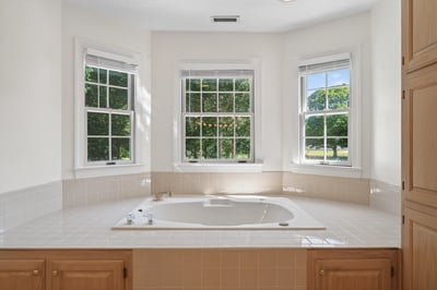 3404 West Landing Drive, Chesapeake, VA