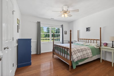 3404 West Landing Drive, Chesapeake, VA