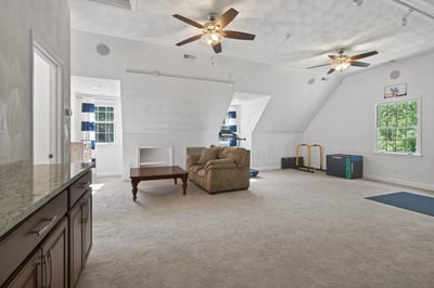 3404 West Landing Drive, Chesapeake, VA