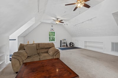 3404 West Landing Drive, Chesapeake, VA