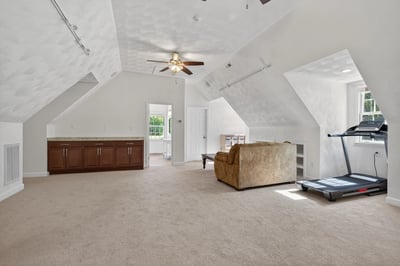3404 West Landing Drive, Chesapeake, VA