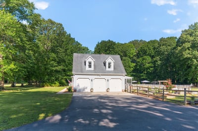 3404 West Landing Drive, Chesapeake, VA