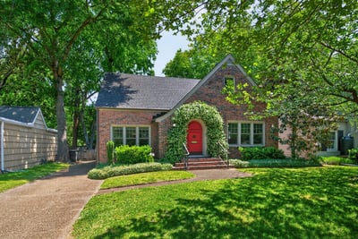 1444 West Princess Anne Road, Norfolk, VA