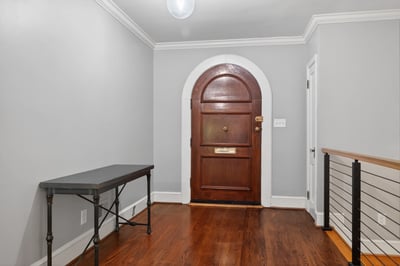 1444 West Princess Anne Road, Norfolk, VA