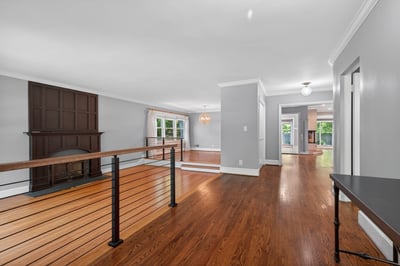 1444 West Princess Anne Road, Norfolk, VA