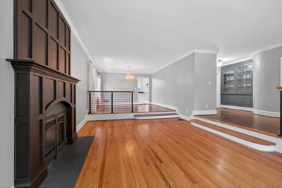 1444 West Princess Anne Road, Norfolk, VA