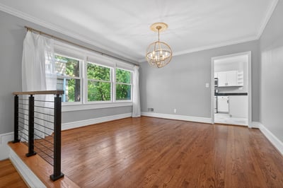 1444 West Princess Anne Road, Norfolk, VA
