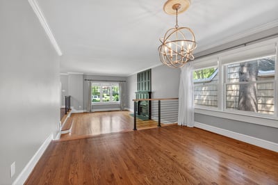 1444 West Princess Anne Road, Norfolk, VA