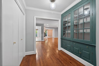1444 West Princess Anne Road, Norfolk, VA