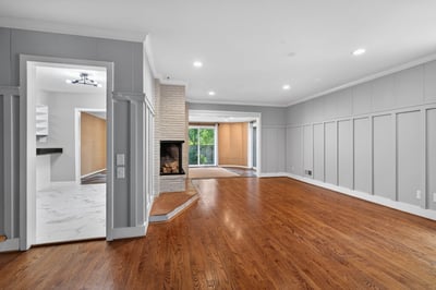 1444 West Princess Anne Road, Norfolk, VA