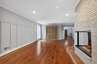 1444 West Princess Anne Road, Norfolk, VA