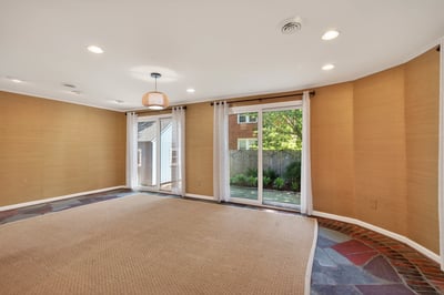 1444 West Princess Anne Road, Norfolk, VA