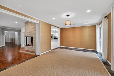 1444 West Princess Anne Road, Norfolk, VA