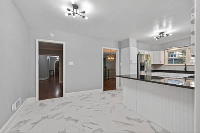1444 West Princess Anne Road, Norfolk, VA