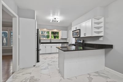 1444 West Princess Anne Road, Norfolk, VA