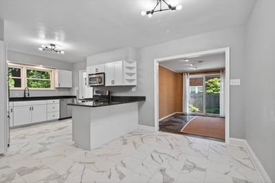 1444 West Princess Anne Road, Norfolk, VA