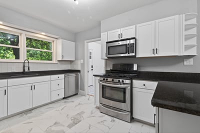1444 West Princess Anne Road, Norfolk, VA