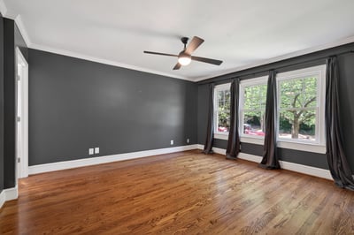1444 West Princess Anne Road, Norfolk, VA
