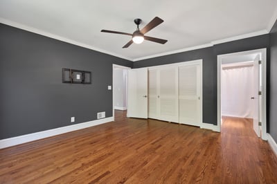 1444 West Princess Anne Road, Norfolk, VA