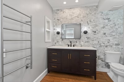 1444 West Princess Anne Road, Norfolk, VA
