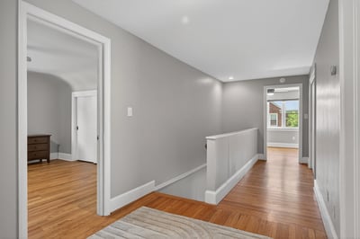 1444 West Princess Anne Road, Norfolk, VA
