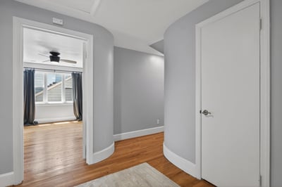 1444 West Princess Anne Road, Norfolk, VA