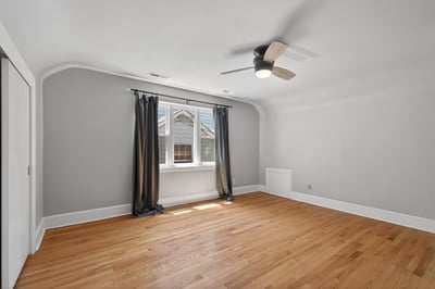 1444 West Princess Anne Road, Norfolk, VA